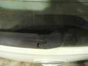 Wischermotor - Hinten Ford KA, 2008.11 - 2014 Gebraucht,