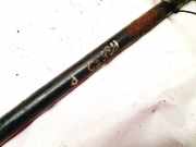 Stabilisator Vorne Citroen C4, I 2004.11 - 2008.06 Gebraucht,