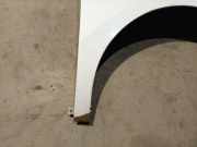 Kotflügel - Vorne Rechts Fiat Doblo, 2009.08 --> Gebraucht ,