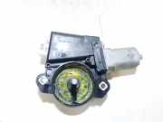 Motor Schiebedach Toyota RAV-4, III 2005.11 - 2012.12 2331000281,233100-0281 47170110040 471701-10040