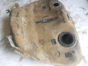 Treibstofftank Tank Kraftstofftank Subaru Outback, III 2005.01 - 2009.06 Gebraucht,