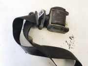 Sicherheitsgurt - Hinten Linke Volkswagen Sharan, 7M 1995.09 - 2000.04 7m0857811e,