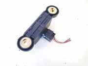 Steuergerät ESP Mercedes-Benz X164 2007 - 2012 a0055422018,10.1701-0634.3