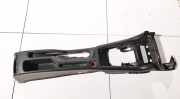 Innenausstattung Peugeot 406, 1995.11 - 1999.03 9618064977,24621