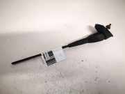 GPS Antenne Fiat scudo 2007 - 2016 Gebraucht,