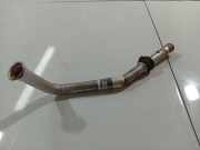 Kühlmittelrohrleitung Mercedes-Benz W639, 2003.09 - 2010.01 Gebraucht,