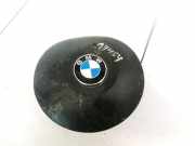 Airbag Fahrer BMW 3-Series, E46 2002.06 - 2005.02 facelift Gebraucht ,