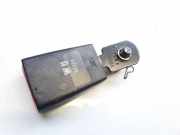 Gurtschloss - Hinten Linke Chevrolet Captiva, 2006.01 - 2011.06 y30992,fgh22