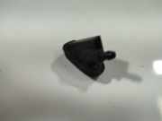 Waschwasserdüse Scheibenreinigung Ford Fiesta, VI 2008.12 - 2012.10 Gebraucht ,