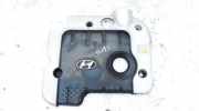 Motorabdeckung Hyundai Santa Fe, 2006.03 - 2012.09 Gebraucht,