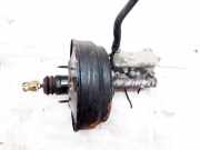 Bremskraftverstärker Hyundai Trajet, 2000.03 - 2008.07 Gebraucht,
