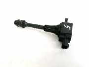 Zündspule Nissan Primera, P11 1996.06 - 2001.12 224486n000,