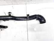 Intercooler Schlauch Volkswagen Passat, B5 1996.08 - 2000.11 8D0145840L, AJM