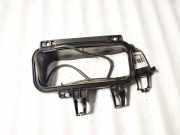 Luftfilterkasten Mercedes-Benz C219, I 2004.10 - 2011.01 2118300144,