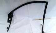 Schutzleiste Tür - Vorne Rechts Ford Puma 1997 - 2001 Gebraucht ,