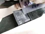 Gurtschloss - Hinten CENTER Ford Mondeo, 2000.11 - 2007.03 30002839,E1040125