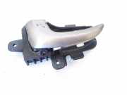 Türinnengriff - Hinten Linke Hyundai i30 2012 - 2017 82613gd000,82613-gd000