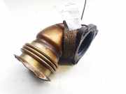 Abgaskrümmer Mercedes-Benz ML, W164 2005.06 - 2009.07 Gebraucht,