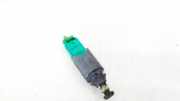 Bremslichtschalter Schalter Renault Scenic, III 2009.02 - 2013.06 253250007R,