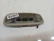 Innenraumleuchte Ford Mondeo, 2007.03 - 2013.06 Gebraucht,