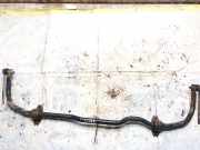Stabilisator Vorne Volkswagen Passat, B6 2005.08 - 2010.11 Gebraucht, BKC