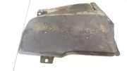 Batterieaufnahme Jaguar XF, X250 2012.01 - 2015.01 facelift 8X23F01590AC,8X23-F01590-AC 8X23F01590AC C8C9A
