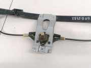 Fensterheber - Hinten Rechts Volkswagen Vento 1991.11 - 1999.01 Gebraucht ,