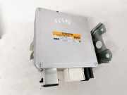 Steuergerät Servolenkung Toyota RAV-4, III 2005.11 - 2012.12 8965042030,eps01-012 000509 6930