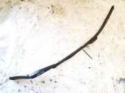 Windschutzscheibe Scheibenwischer Volvo S80, 2006.03 - 2010.01 Gebraucht,