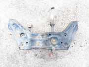 Vorderachse - Achsträger Skoda Roomster, I 2006.01 - 2010.05 Gebraucht,