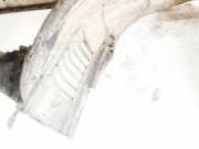 Radhausschale - Vorne Linke Toyota Corolla Verso, III 2004.05 - 2007 Gebraucht,