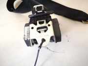 Sicherheitsgurt - Hinten Rechts Seat Altea, 2004.01 - 2015.12 5p0857805b,