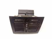 Lüftungsgitter Armaturenbrett Skoda Octavia, II 2004.02 - 2009.03 1Z0819203,1Z0 819 203 1Z0819203