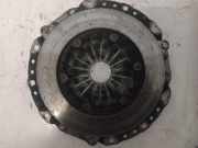 Druckplatte Kupplungsdruckplatte BMW 3-Series, E46 1998.02 - 2002.06 Gebraucht,