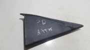 Innenausstattung Opel Vectra, B 2000.09 - 2002.04 facelift 917510LH,0525026