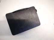 Handschuhfach Toyota Corolla, 2001.11 - 2004.02 5544102080,55441-02080