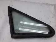 Seitenfenster Dreieckscheibe - Vorne Rechts Seat Alhambra, 1996.08 - 2000.05 Gebraucht,