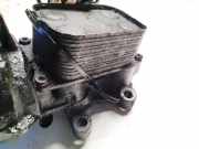 Ölkühler Ford Galaxy, Mk III 2006.04 - 2010.06 Gebraucht,