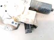 Fensterheber motor - Hinten Linke Toyota Avensis, II 2003.04 - 2006.03 992045100, 992045-100 0130822031