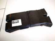 Schlauch für Luftversorgung Nissan Murano, Z50 2003.08 - 2008.06 27931ca000, fg20-0351-100