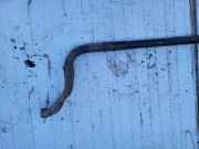 Stabilisator Vorne Volkswagen Touareg, 2002.10 - 2007.09 Gebraucht, BAC