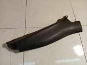 Innenausstattung Volkswagen Golf, V 2003.10 - 2008.10 1K4867766C,1 K4 867 766 C BRU