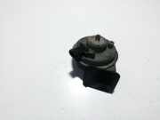 Hupe BMW 5-Series, E39 1995.11 - 2003.06 Gebraucht,