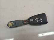 Gurtschloss - Vorne Linke Renault Scenic, I 1996.01 - 1999.09 970024, 970024