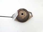 Halter für Motoraufhängung Peugeot 307, 2000.08 - 2005.06 Gebraucht,