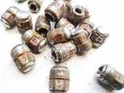 Radbolzen- Radmutter Honda Accord, 2003.02 - 2005.09 Gebraucht,