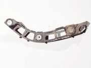 Stoßstangenhalter - Vorne Linke Opel Vectra, C 2002.04 - 2005.10 Gebraucht,