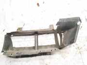 Ansaugschlauch Luftfilter Saugrohr Ford Focus, 2011.04 - 2018 bm518475cf, bm51-8475-cf