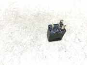 Relais Fiat Croma 2005 - 2011 46520411,232006