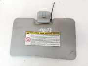 Sonnenblende Honda FR-V, 2004.08 - 2009.12 Gebraucht,